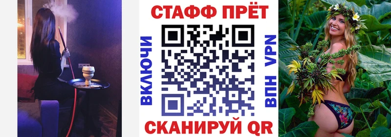Где можно купить наркотики Новозыбков mega АМФЕТАМИН COCAIN СК ГАШИШ Меф Бошки Шишки