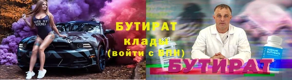 винт Липки