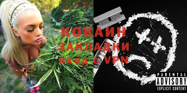 винт Липки