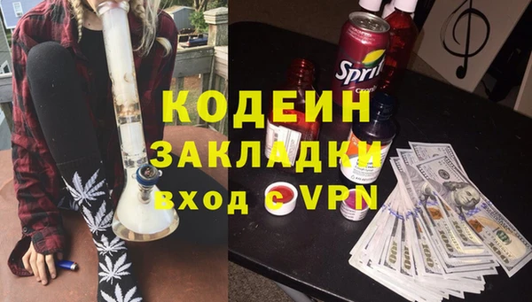 молекула духа Лихославль