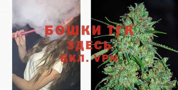PSILOCYBIN Лабытнанги