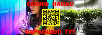 MDMA Premium VHQ Дубна
