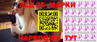 MDMA Premium VHQ Дубна